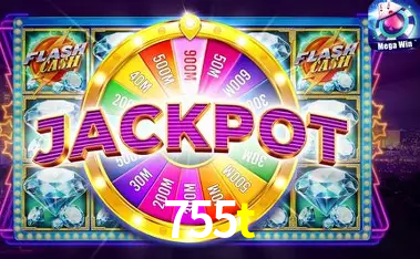 Weekend Specials 755t