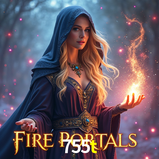 Crash Games Statistics 755t