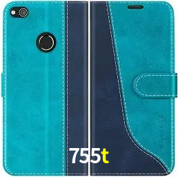 Security Systems 755t