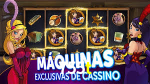 Blackjack Table 755t