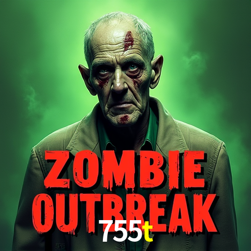 Football Betting 755t