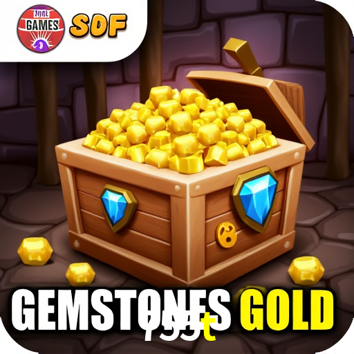 Gates of Olympus 755t