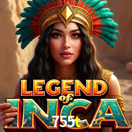 Games Directory 755t