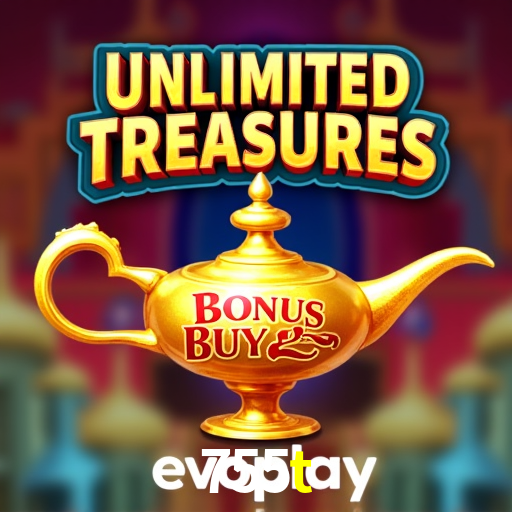 Crash Games Strategies 755t