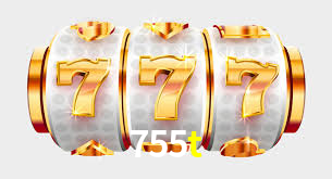 Welcome Bonus 755t