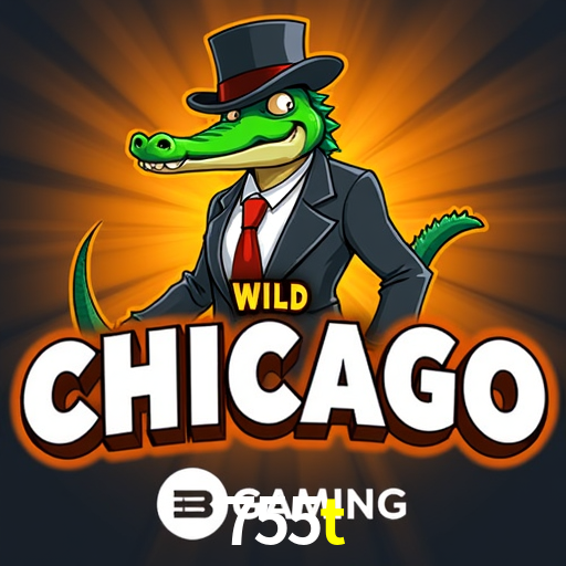 Quick Registration 755t