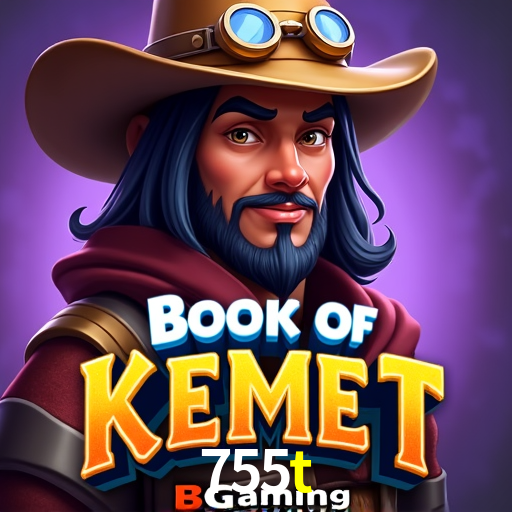 Basketball Betting 755t