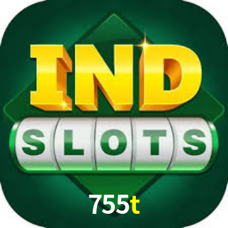 Instant EasyPaisa 755t