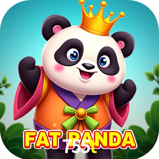 Experiência VIP 755t